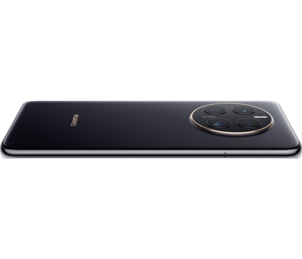 Huawei Mate 50 Pro 8/256GB czarny 120Hz - 1075399 - zdjęcie 10